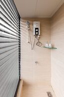 La Maison en Adagio - Sleep and Heal