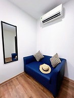 La Maison en Adagio - Sleep and Heal