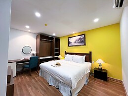 La Maison en Adagio - Sleep and Heal