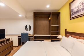 La Maison en Adagio - Sleep and Heal