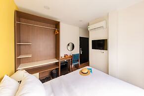 La Maison en Adagio - Sleep and Heal