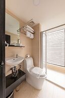 La Maison en Adagio - Sleep and Heal