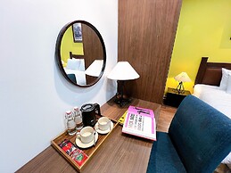 La Maison en Adagio - Sleep and Heal