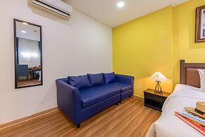 La Maison en Adagio - Sleep and Heal