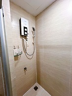 La Maison en Adagio - Sleep and Heal