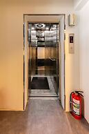 La Maison en Adagio - Sleep and Heal