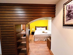 La Maison en Adagio - Sleep and Heal