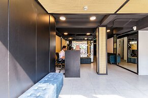 La Maison en Adagio - Sleep and Heal