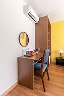 La Maison en Adagio - Sleep and Heal