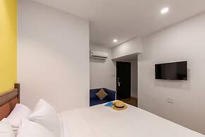 La Maison en Adagio - Sleep and Heal