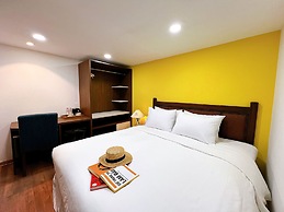 La Maison en Adagio - Sleep and Heal