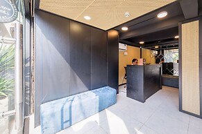 La Maison en Adagio - Sleep and Heal