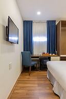 La Maison en Adagio - Sleep and Heal