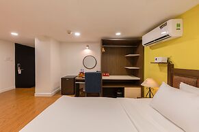 La Maison en Adagio - Sleep and Heal