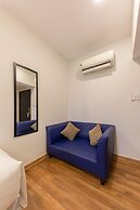 La Maison en Adagio - Sleep and Heal