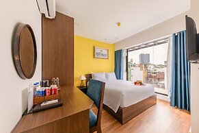 La Maison en Adagio - Sleep and Heal