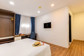 La Maison en Adagio - Sleep and Heal