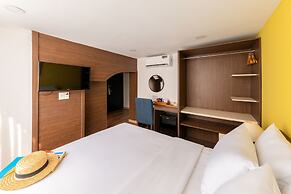 La Maison en Adagio - Sleep and Heal