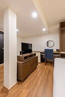 La Maison en Adagio - Sleep and Heal