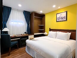 La Maison en Adagio - Sleep and Heal