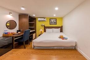 La Maison en Adagio - Sleep and Heal