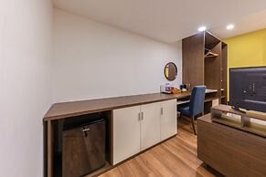 La Maison en Adagio - Sleep and Heal