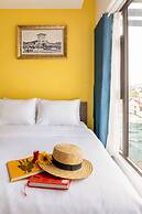 La Maison en Adagio - Sleep and Heal