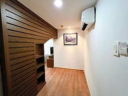 La Maison en Adagio - Sleep and Heal