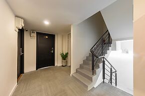 La Maison en Adagio - Sleep and Heal