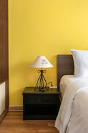 La Maison en Adagio - Sleep and Heal