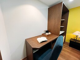 La Maison en Adagio - Sleep and Heal