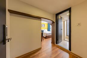 La Maison en Adagio - Sleep and Heal