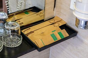 La Maison en Adagio - Sleep and Heal