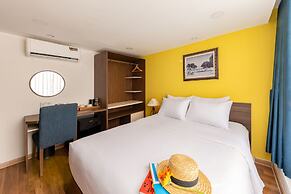 La Maison en Adagio - Sleep and Heal