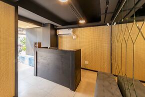 La Maison en Adagio - Sleep and Heal