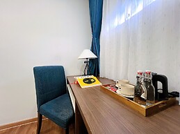 La Maison en Adagio - Sleep and Heal