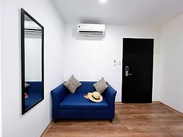 La Maison en Adagio - Sleep and Heal