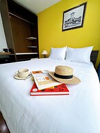 La Maison en Adagio - Sleep and Heal