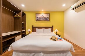 La Maison en Adagio - Sleep and Heal