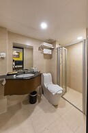 La Maison en Adagio - Sleep and Heal