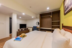 La Maison en Adagio - Sleep and Heal