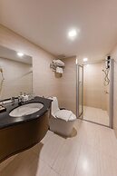 La Maison en Adagio - Sleep and Heal