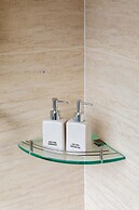 La Maison en Adagio - Sleep and Heal