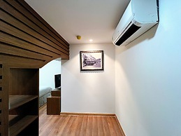 La Maison en Adagio - Sleep and Heal