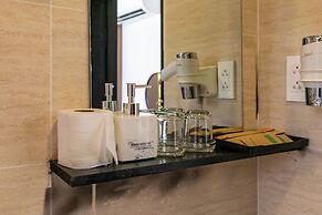 La Maison en Adagio - Sleep and Heal