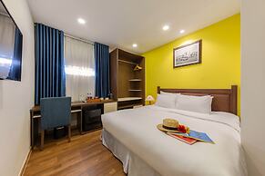 La Maison en Adagio - Sleep and Heal