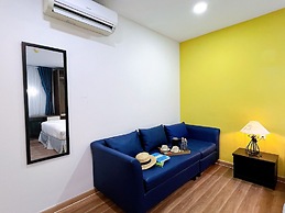 La Maison en Adagio - Sleep and Heal