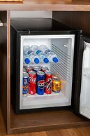 La Maison en Adagio - Sleep and Heal