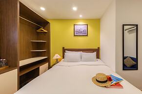 La Maison en Adagio - Sleep and Heal