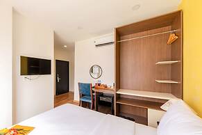 La Maison en Adagio - Sleep and Heal